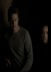 VampireDiariesWorld-dot-nl_6x21IllWedYouInTheGoldenSummertime1492.jpg