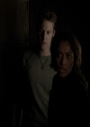 VampireDiariesWorld-dot-nl_6x21IllWedYouInTheGoldenSummertime1493.jpg