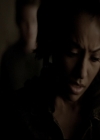 VampireDiariesWorld-dot-nl_6x21IllWedYouInTheGoldenSummertime1496.jpg