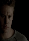 VampireDiariesWorld-dot-nl_6x21IllWedYouInTheGoldenSummertime1498.jpg