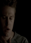 VampireDiariesWorld-dot-nl_6x21IllWedYouInTheGoldenSummertime1499.jpg