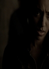 VampireDiariesWorld-dot-nl_6x21IllWedYouInTheGoldenSummertime1500.jpg