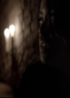 VampireDiariesWorld-dot-nl_6x21IllWedYouInTheGoldenSummertime1503.jpg