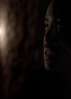 VampireDiariesWorld-dot-nl_6x21IllWedYouInTheGoldenSummertime1504.jpg