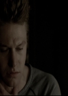 VampireDiariesWorld-dot-nl_6x21IllWedYouInTheGoldenSummertime1505.jpg