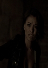 VampireDiariesWorld-dot-nl_6x21IllWedYouInTheGoldenSummertime1507.jpg