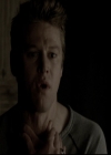 VampireDiariesWorld-dot-nl_6x21IllWedYouInTheGoldenSummertime1508.jpg