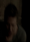 VampireDiariesWorld-dot-nl_6x21IllWedYouInTheGoldenSummertime1509.jpg