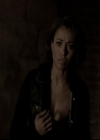 VampireDiariesWorld-dot-nl_6x21IllWedYouInTheGoldenSummertime1510.jpg