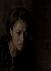 VampireDiariesWorld-dot-nl_6x21IllWedYouInTheGoldenSummertime1512.jpg