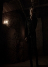 VampireDiariesWorld-dot-nl_6x21IllWedYouInTheGoldenSummertime1513.jpg