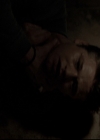 VampireDiariesWorld-dot-nl_6x21IllWedYouInTheGoldenSummertime1514.jpg