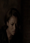 VampireDiariesWorld-dot-nl_6x21IllWedYouInTheGoldenSummertime1515.jpg