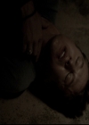 VampireDiariesWorld-dot-nl_6x21IllWedYouInTheGoldenSummertime1517.jpg