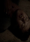 VampireDiariesWorld-dot-nl_6x21IllWedYouInTheGoldenSummertime1519.jpg