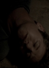 VampireDiariesWorld-dot-nl_6x21IllWedYouInTheGoldenSummertime1521.jpg