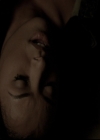 VampireDiariesWorld-dot-nl_6x21IllWedYouInTheGoldenSummertime1523.jpg