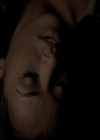 VampireDiariesWorld-dot-nl_6x21IllWedYouInTheGoldenSummertime1524.jpg