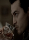 VampireDiariesWorld-dot-nl_6x21IllWedYouInTheGoldenSummertime1526.jpg