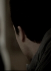 VampireDiariesWorld-dot-nl_6x21IllWedYouInTheGoldenSummertime1527.jpg