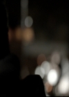 VampireDiariesWorld-dot-nl_6x21IllWedYouInTheGoldenSummertime1528.jpg