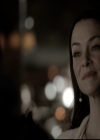 VampireDiariesWorld-dot-nl_6x21IllWedYouInTheGoldenSummertime1529.jpg