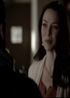 VampireDiariesWorld-dot-nl_6x21IllWedYouInTheGoldenSummertime1534.jpg