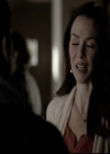 VampireDiariesWorld-dot-nl_6x21IllWedYouInTheGoldenSummertime1536.jpg