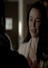 VampireDiariesWorld-dot-nl_6x21IllWedYouInTheGoldenSummertime1537.jpg