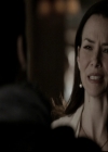 VampireDiariesWorld-dot-nl_6x21IllWedYouInTheGoldenSummertime1538.jpg