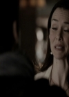 VampireDiariesWorld-dot-nl_6x21IllWedYouInTheGoldenSummertime1539.jpg