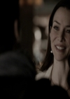 VampireDiariesWorld-dot-nl_6x21IllWedYouInTheGoldenSummertime1540.jpg