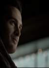 VampireDiariesWorld-dot-nl_6x21IllWedYouInTheGoldenSummertime1542.jpg