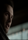 VampireDiariesWorld-dot-nl_6x21IllWedYouInTheGoldenSummertime1543.jpg