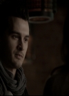 VampireDiariesWorld-dot-nl_6x21IllWedYouInTheGoldenSummertime1547.jpg