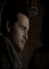 VampireDiariesWorld-dot-nl_6x21IllWedYouInTheGoldenSummertime1548.jpg