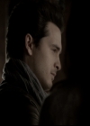 VampireDiariesWorld-dot-nl_6x21IllWedYouInTheGoldenSummertime1549.jpg