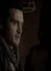 VampireDiariesWorld-dot-nl_6x21IllWedYouInTheGoldenSummertime1550.jpg