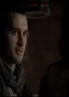 VampireDiariesWorld-dot-nl_6x21IllWedYouInTheGoldenSummertime1551.jpg