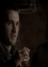 VampireDiariesWorld-dot-nl_6x21IllWedYouInTheGoldenSummertime1552.jpg