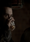 VampireDiariesWorld-dot-nl_6x21IllWedYouInTheGoldenSummertime1553.jpg