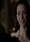 VampireDiariesWorld-dot-nl_6x21IllWedYouInTheGoldenSummertime1554.jpg