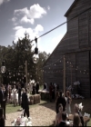 VampireDiariesWorld-dot-nl_6x21IllWedYouInTheGoldenSummertime1584.jpg