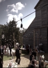 VampireDiariesWorld-dot-nl_6x21IllWedYouInTheGoldenSummertime1585.jpg