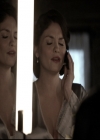 VampireDiariesWorld-dot-nl_6x21IllWedYouInTheGoldenSummertime1598.jpg