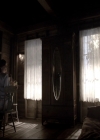 VampireDiariesWorld-dot-nl_6x21IllWedYouInTheGoldenSummertime1617.jpg