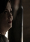 VampireDiariesWorld-dot-nl_6x21IllWedYouInTheGoldenSummertime1621.jpg