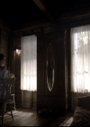 VampireDiariesWorld-dot-nl_6x21IllWedYouInTheGoldenSummertime1622.jpg