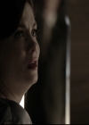 VampireDiariesWorld-dot-nl_6x21IllWedYouInTheGoldenSummertime1631.jpg