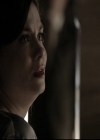 VampireDiariesWorld-dot-nl_6x21IllWedYouInTheGoldenSummertime1632.jpg